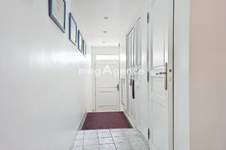  maison bouafle 78410