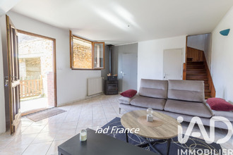 maison bouafle 78410