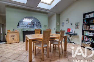  maison bouafle 78410