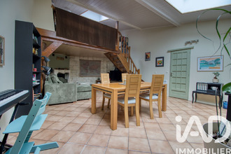  maison bouafle 78410