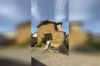  maison bouafle 78410