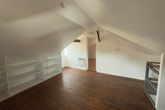  maison bouafle 78410