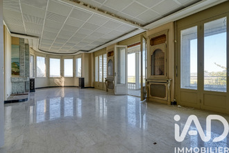  maison bouafle 78410