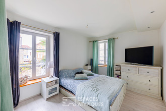  maison bouafle 78410