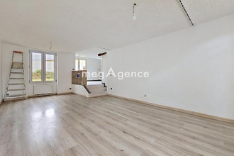  maison bouafle 78410