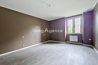  maison bouafle 78410