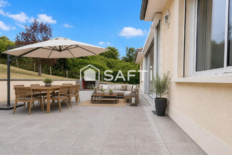  maison bouafle 78410