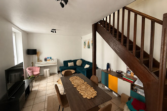  maison bouafle 78410