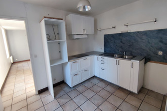  maison bouafle 78410