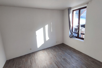  maison bouafle 78410