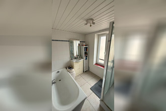  maison bouafle 78410