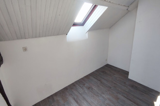  maison bouafle 78410