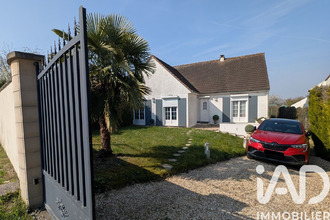  maison bouafle 78410