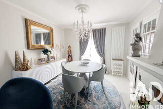 maison bouafle 78410