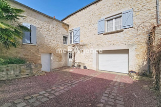  maison bouafle 78410