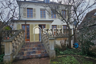  maison bouafles 27700