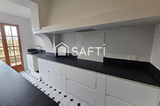  maison bouafles 27700