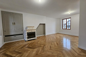  maison bouafles 27700