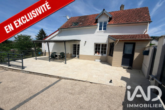  maison bouafles 27700