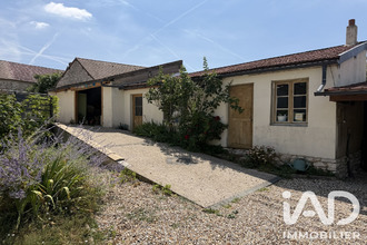  maison bouafles 27700