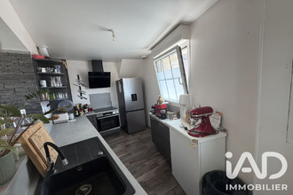  maison bouafles 27700
