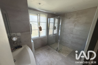  maison bouafles 27700