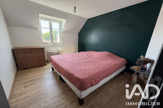  maison bouafles 27700