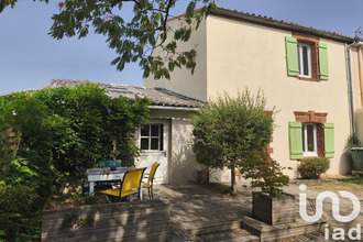  maison bouaye 44830