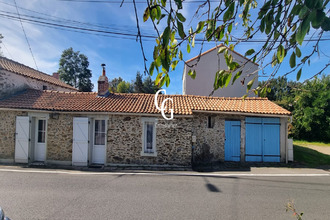  maison bouaye 44830