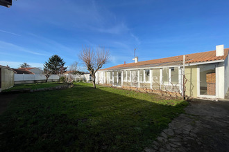  maison bouaye 44830