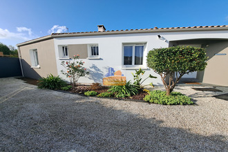  maison bouaye 44830