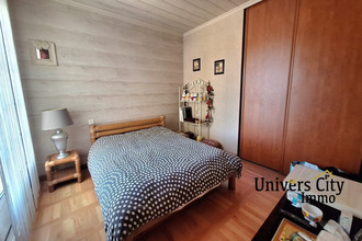  maison bouaye 44830