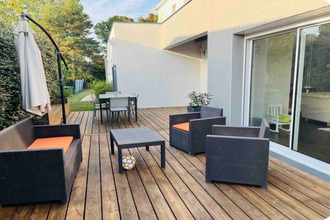  maison bouaye 44830