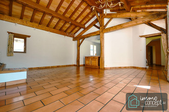  maison bouaye 44830