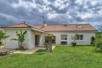  maison bouaye 44830