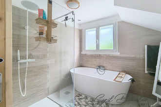  maison bouaye 44830