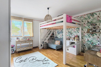  maison bouaye 44830