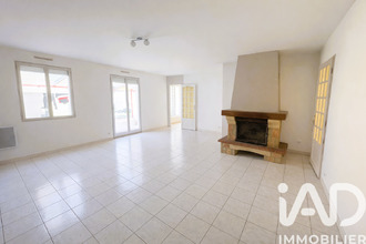  maison bouaye 44830