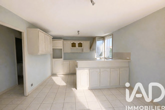  maison bouaye 44830