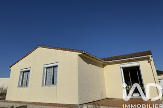  maison bouaye 44830