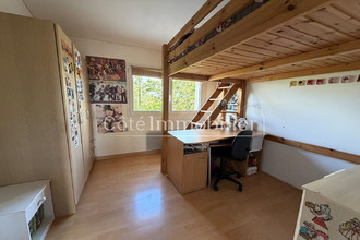  maison bouaye 44830