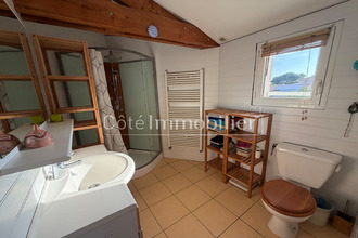  maison bouaye 44830