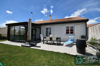  maison bouaye 44830