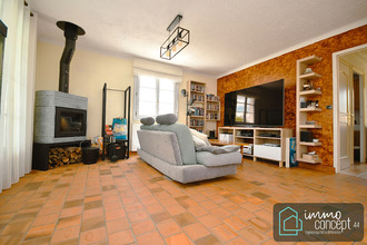  maison bouaye 44830