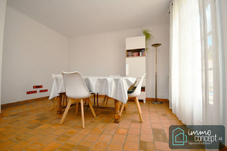  maison bouaye 44830