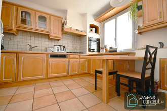  maison bouaye 44830