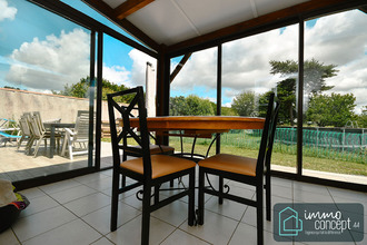  maison bouaye 44830