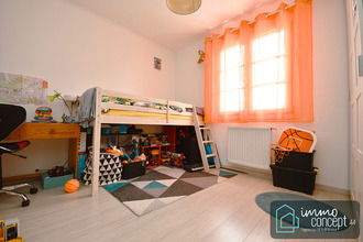  maison bouaye 44830