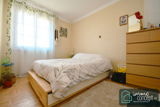  maison bouaye 44830