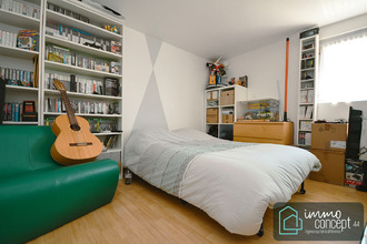  maison bouaye 44830